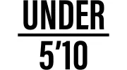 Under 510