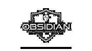 Obsidian Solutions Services
