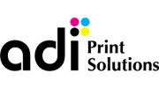 ADI Print Solutions
