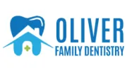 Oliver Family Dentistry