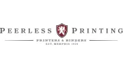 Peerless Printing