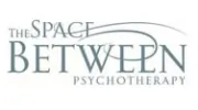 The Space Between