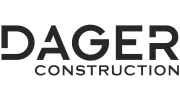 Dager Construction