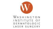 Washington Institute of Dermatologic Laser Surgery