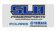 Schuelke Powersports