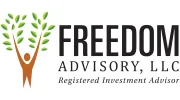 Freedom Advisory
