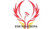 Foundations Counseling & Consulting Of Wyoming