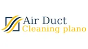 Plano TX Air Duct Cleaning