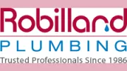 Robillard Plumbing