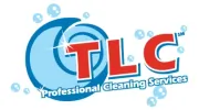 TLC Cleaning