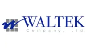 Waltek