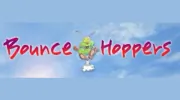 Bounce Hoppers
