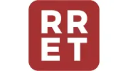 Rex Real Estate Team