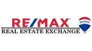RE/MAX Real Estate Exchange