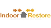 IndoorRestore Environmental Services