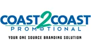 Coast 2 Coast Printing & Promotions