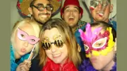 Bubs Photo Booth