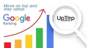 Up Top Marketing