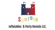 Sonzone Inflatables & Party Rentals