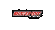 MotoSport Roanoke