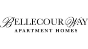 Bellecour Way Apartment Homes