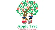Apple Tree Preschool & Kindergarten