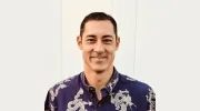 Big Island Acupuncture & Functional Medicine