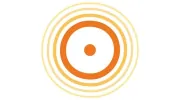 Solaris Acupuncture
