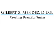 Gilbert X. Mendez, D.D.S