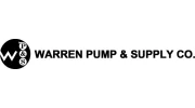 Warren Pump & Supply