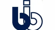 B I Brooks & Sons