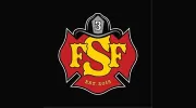 Working Fire Mattress