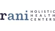 Rani Holistic Health