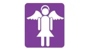 Angel Senior Home Care