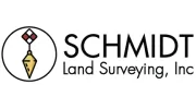 Schmidt Land Surveying