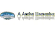 A Active Limousine