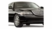 Expedient Limo