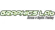 Graphics Lab Printing