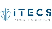 ITecs IT Outsourcing & Support