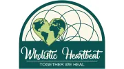 Wholistic Heartbeat