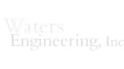 Waters Engineering