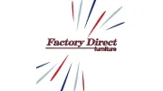 Factory Direct Furniture