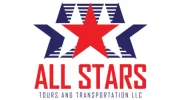 All Stars Tours & Transportation