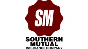 Southern Mutual Insurance