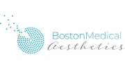 Boston Medical Aesthetics