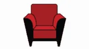 Sauder Furniture & Design Studio