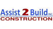 Assist2Build