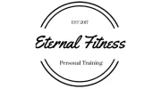 Eternal Fitness