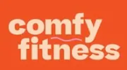 Comfy Fitness