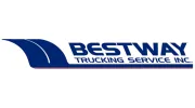 Bestway Trucking Service